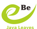 Finest banana leaves from java Indonesia